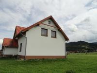 Apartmany Tania - B&B Závažná Poruba