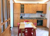 Appartamento su 2 Livelli