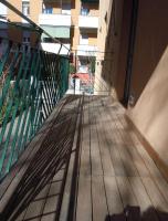 Il Portico di Saragozza - Chambres d’hôtes Bologne