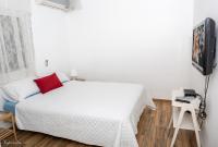 Casa con 3 Camere da Letto