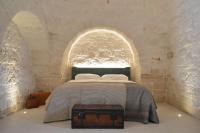 Habitación Superior con cama extragrande
