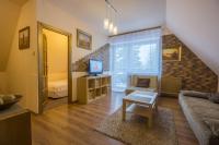 Suite 1 Chambre