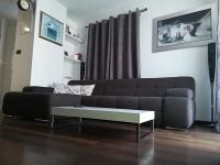 B&B Omiš - Apartman Brzović - Bed and Breakfast Omiš