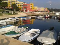 maestral - B&B