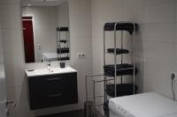 La Schleif - B&B