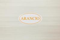 Habitación Doble con baño privado - 1 o 2 camas