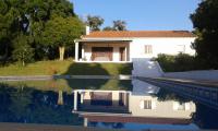 Monte da Cardela Nova - B&B
