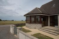 Golfview - B&B Buckie