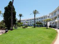 RODERIC - Apartamento junto al Mar - B&B