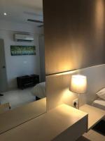 Setia Walk Puchong - B&B Puchong Batu Dua Belas