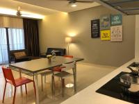 Setia Walk Puchong - B&B Puchong Batu Dua Belas