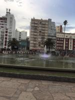 Ruffus's Apple Mardel - B&B Mar del Plata