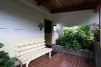 Chalet de 1 dormitorio