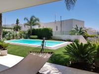 paradise island - B&B Marina di Ragusa