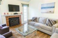 Evian 206 Villa, Vily - Hilton Head Island