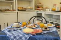 Relais BB Pacengo - Ferienwohnung Lazise