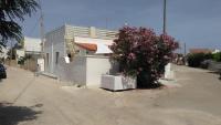 Camera Noemi - B&B