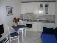Apartments Mija - B&B