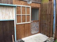 Guest house AmaMin - B&B