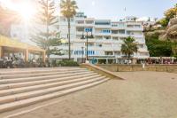 Roca Chica A Apartamento ADC - B&B