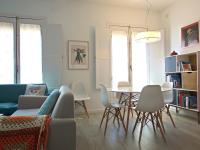 La Encomienda de Almagro - B&B Almagro