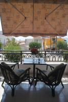 Friendly Studios - B&B Iraio