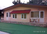 Suite Junior