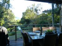 Magnolia Cottage - B&B Cooroy