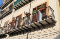 Canceddi Rooms - Bed and Breakfast