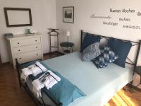 B&B Lavagna - Maison Panorama - Bed and Breakfast Lavagna