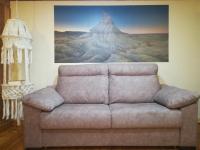 Casa Zurradores, Tudela - B&B Tudela