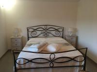 B&B Elena - Chambres d’hôtes San Teodoro