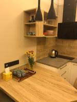 Historical Center of Odessa - B&B Odesa