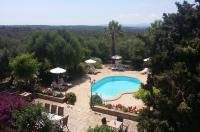 Property Son Marina - B&B Palma