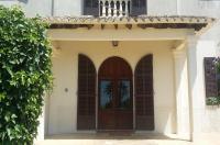 Property Son Marina - B&B