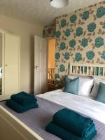 Bea's Cottage - B&B