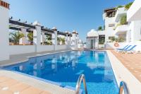 Luxury duplex- 7 minutes from the beach - B&B Torremolinos