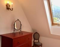 Appartement en Duplex