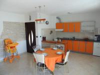 Apartman Sole - B&B Bale