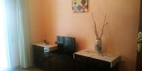 B&B Ourense - Casa Cuche - Bed and Breakfast Ourense