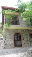 Fattoria Armonia - B&B