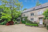 B&B Frome - Stay at Penny's Mill - Bed and Breakfast Frome