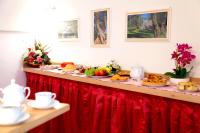 Salvius B&B - B&B Salve