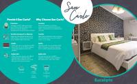 B&B San Carlo - B&B Lamezia Terme