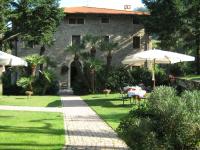 L'Arcadia - B&B
