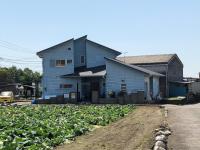 MtFuji Homestay Leoya - Chambres d’hôtes