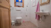 Appartement met 3 Slaapkamers