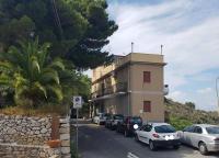 Casa "Rocca di Mola" - B&B