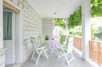 Apartman Zizula - B&B Kutleše