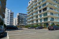Studio Mamaia Nord DeSilva - B&B